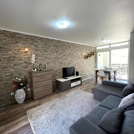 Marina Plaza Apartment Vilamoura Exterior photo