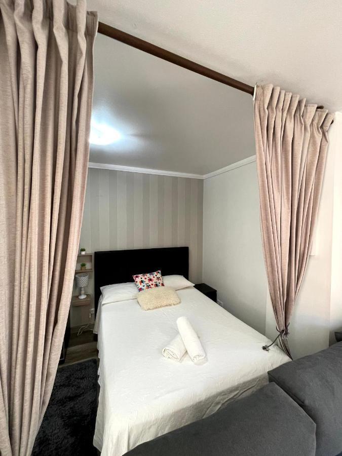 Marina Plaza Apartment Vilamoura Exterior photo