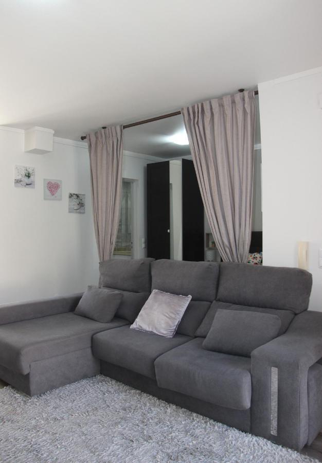 Marina Plaza Apartment Vilamoura Exterior photo