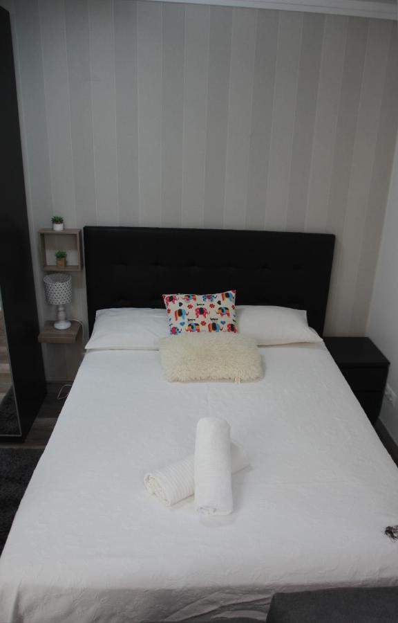 Marina Plaza Apartment Vilamoura Exterior photo
