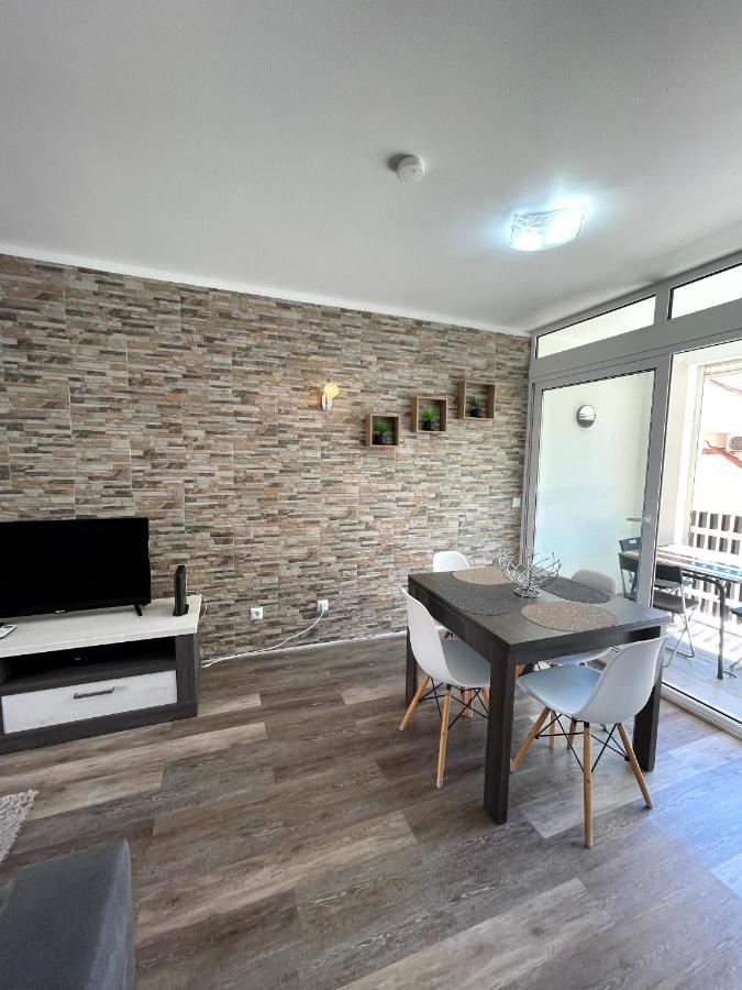 Marina Plaza Apartment Vilamoura Exterior photo